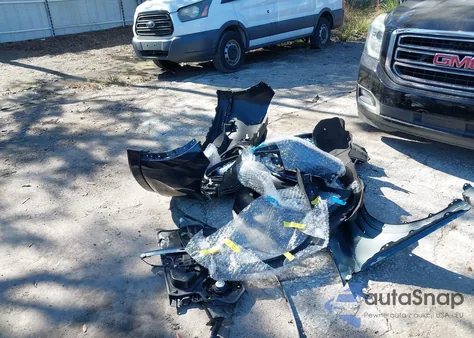 2024 Mazda Cx-5 2.5 S Preferred из США, поврежденный, VIN JM3KFBCL6R0439863